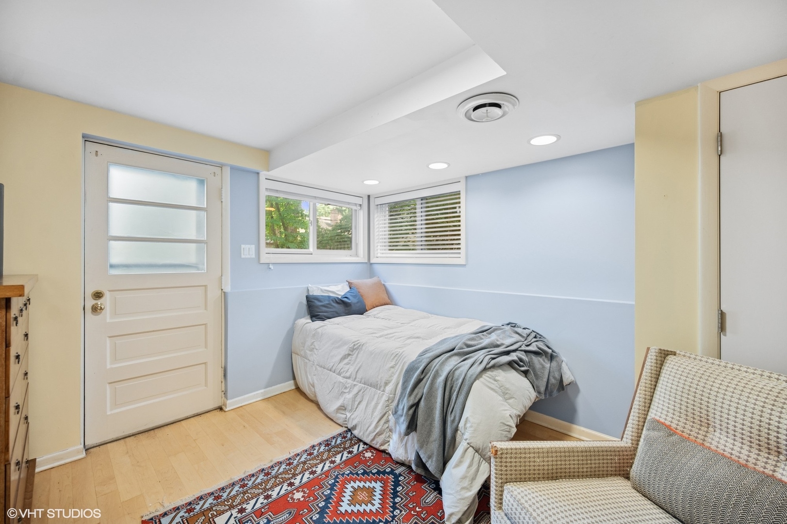 9231 Springfield Avenue