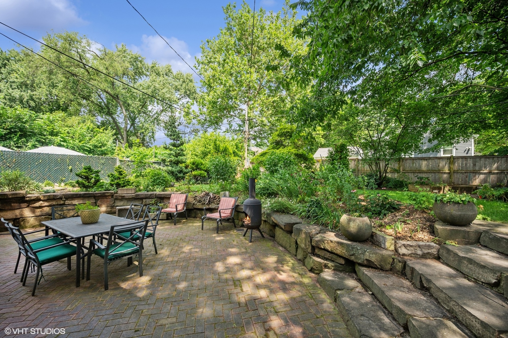 9231 Springfield Avenue