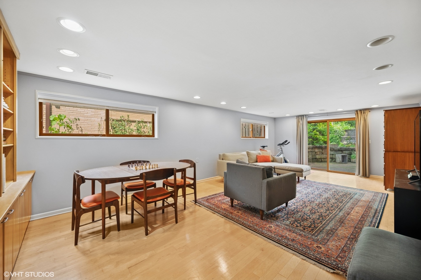 9231 Springfield Avenue