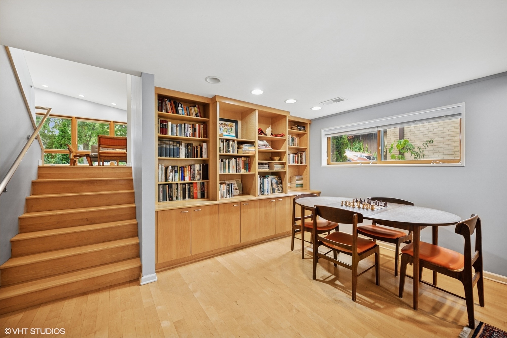 9231 Springfield Avenue