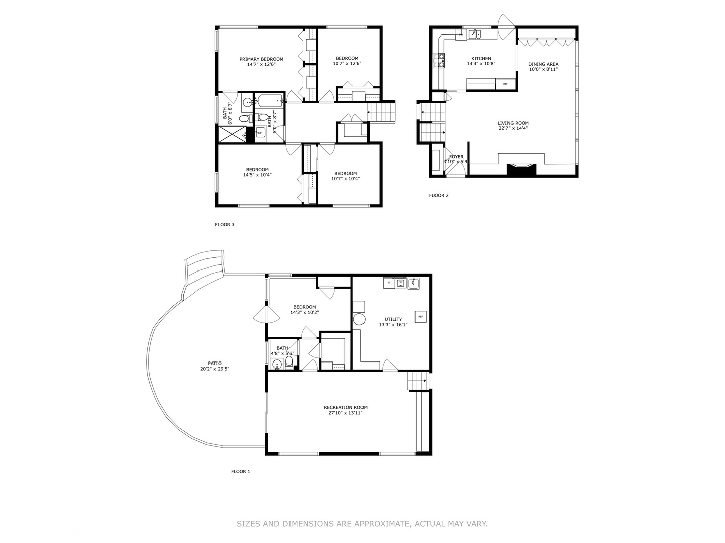 9231 Springfield Avenue