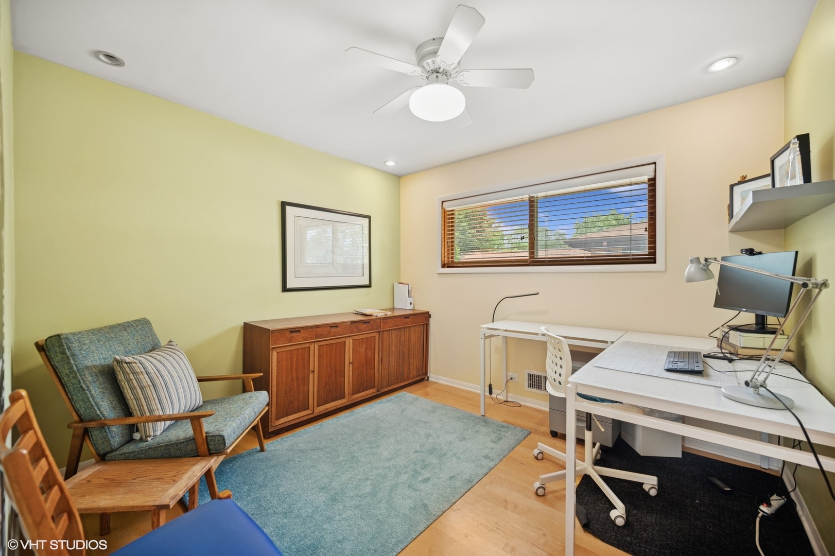 9231 Springfield Avenue