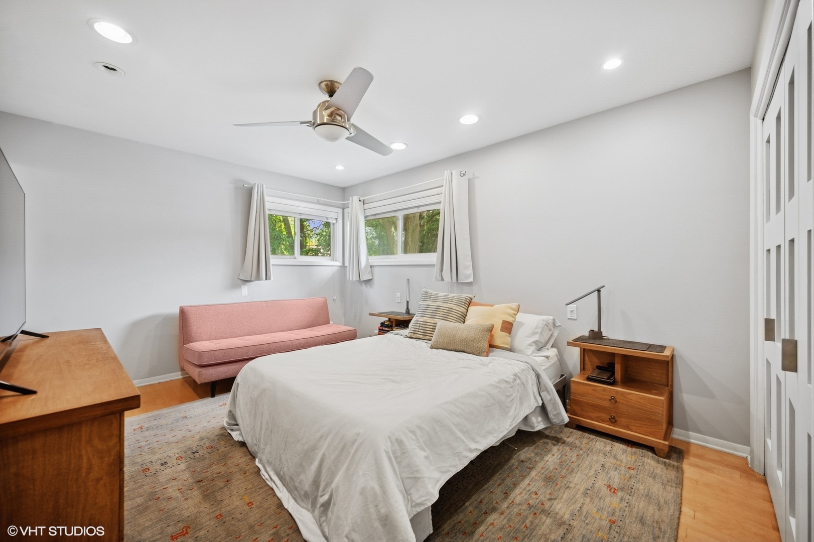 9231 Springfield Avenue