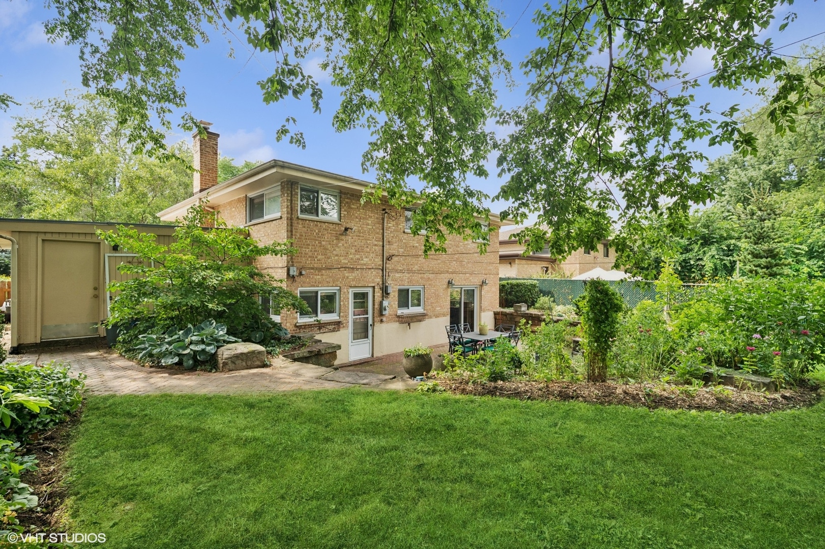 9231 Springfield Avenue