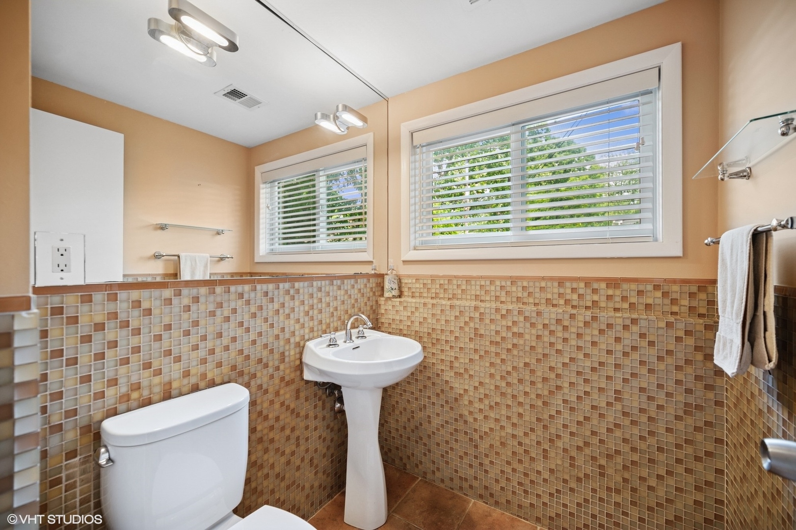 9231 Springfield Avenue