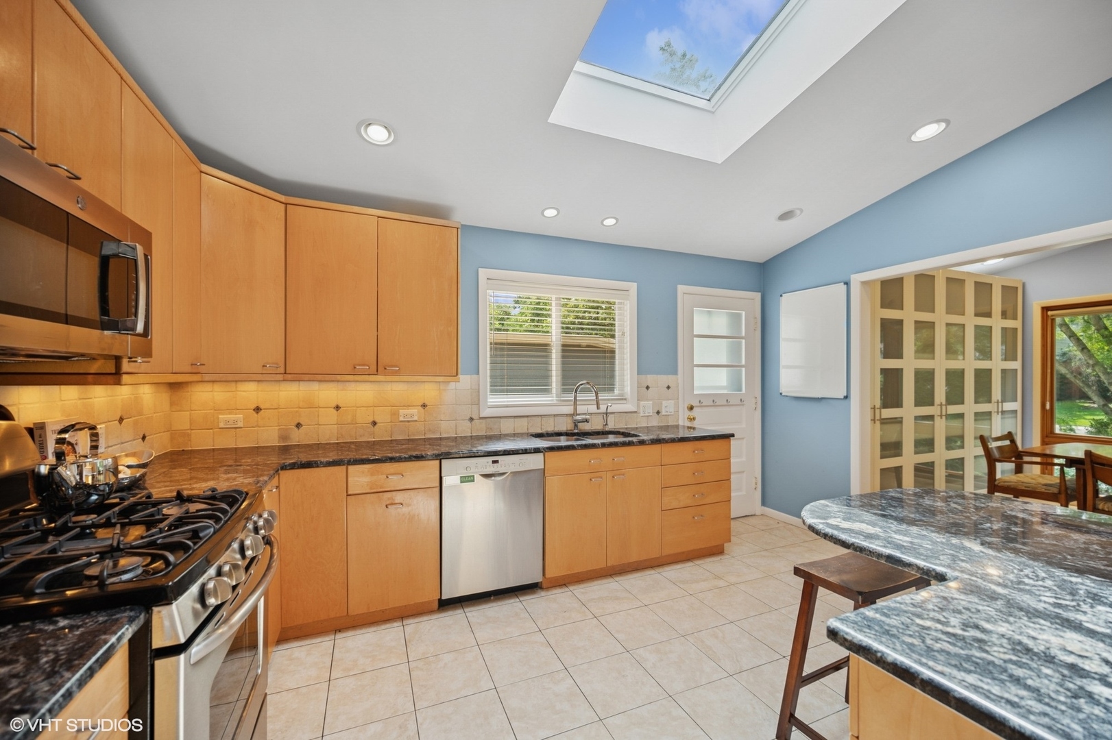 9231 Springfield Avenue