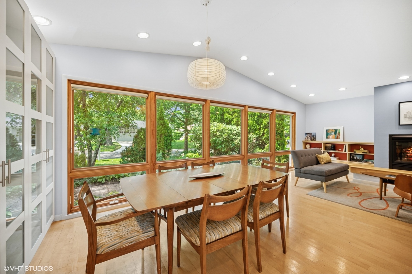 9231 Springfield Avenue