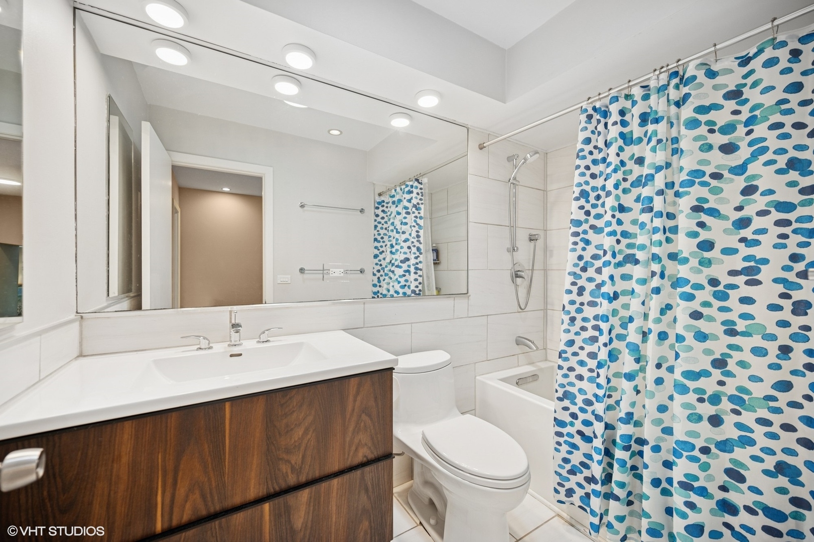 9231 Springfield Avenue