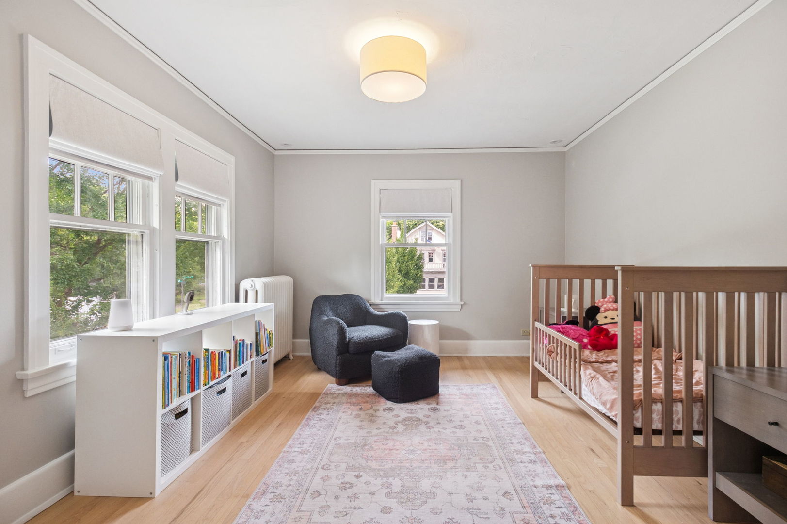 2626 Hartzell Street