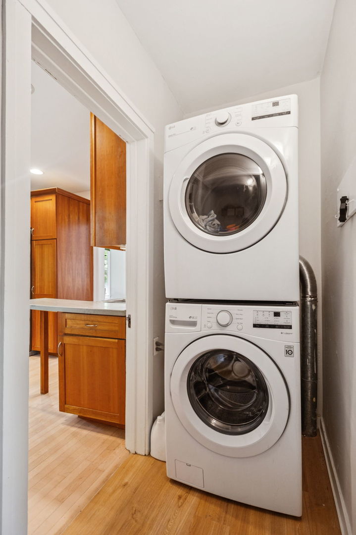 2626 Hartzell Street