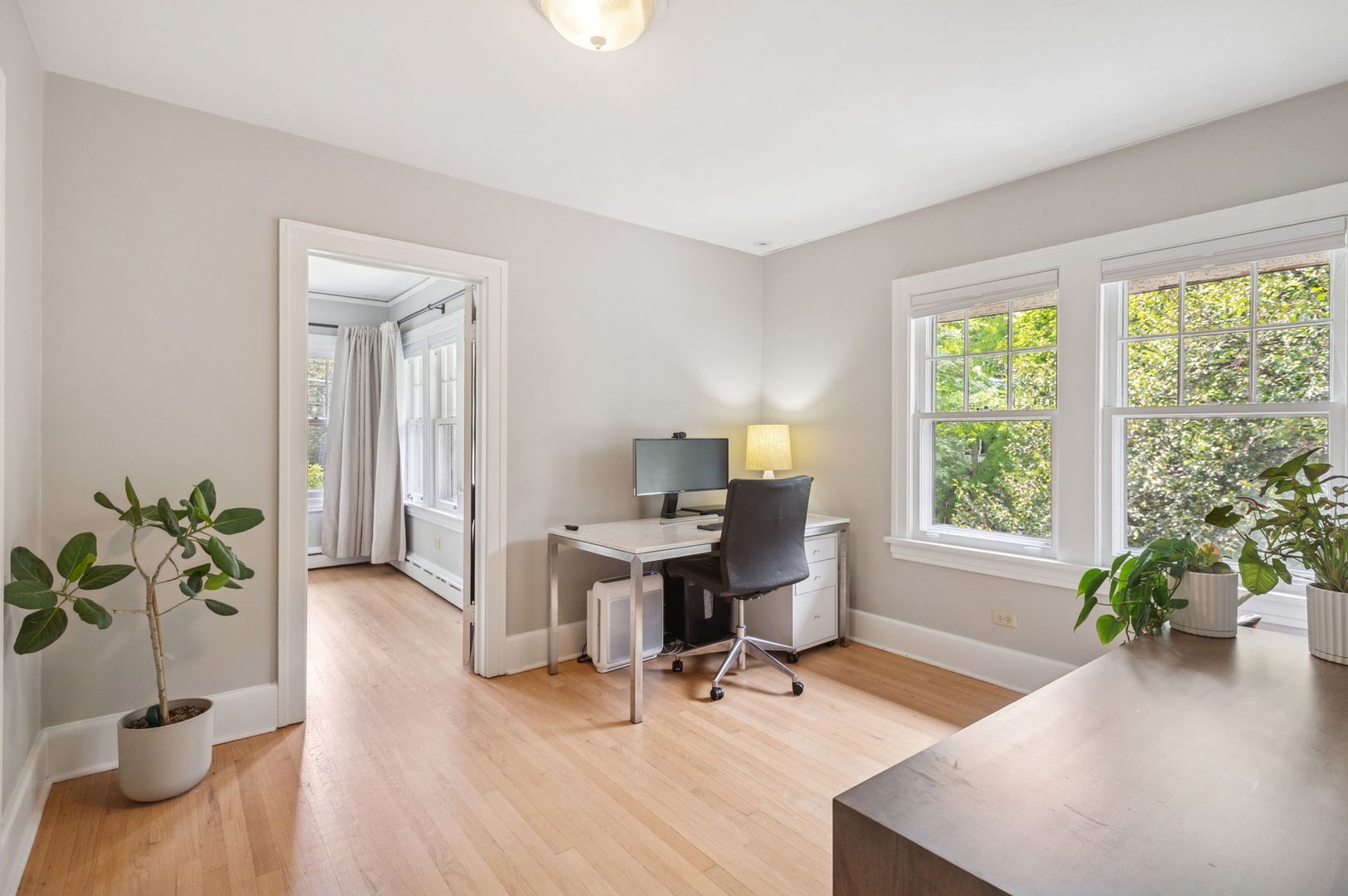 2626 Hartzell Street