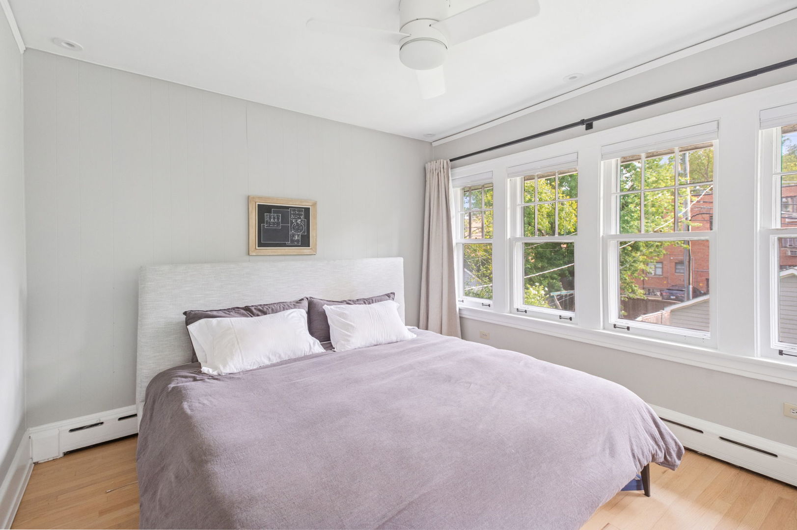 2626 Hartzell Street