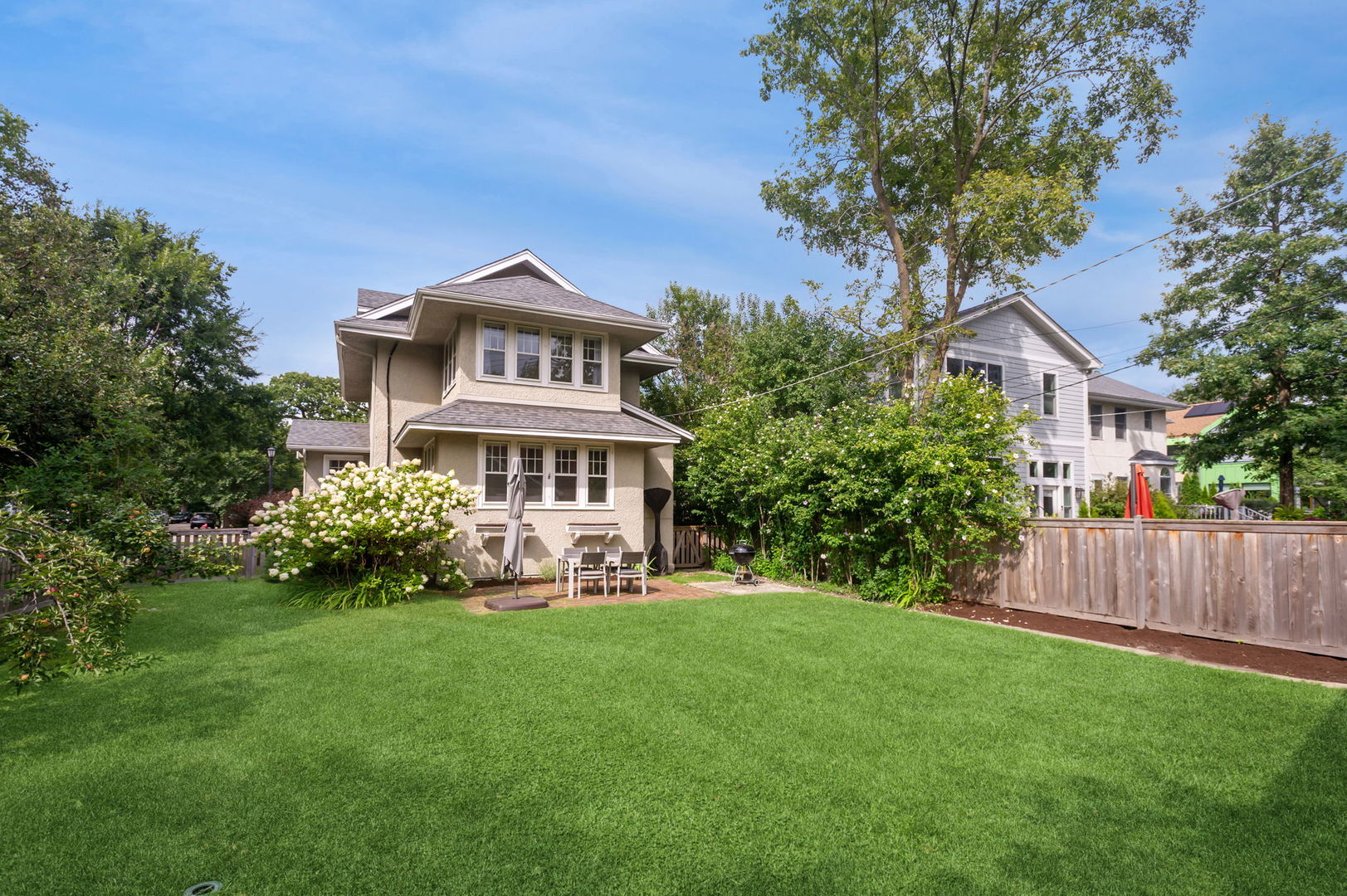 2626 Hartzell Street