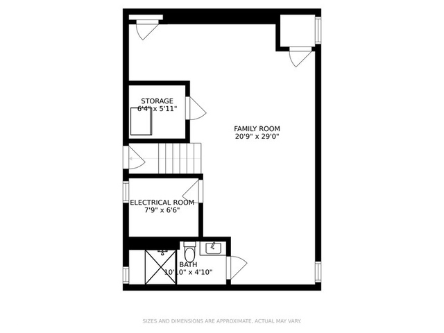 2626 Hartzell Street