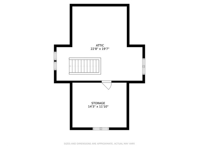 2626 Hartzell Street