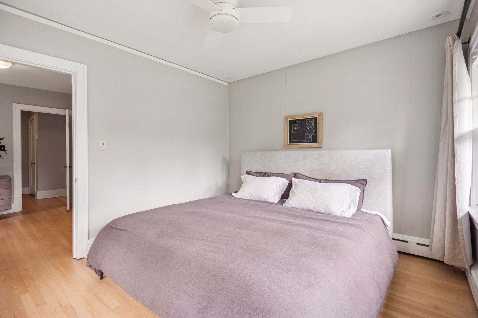 2626 Hartzell Street