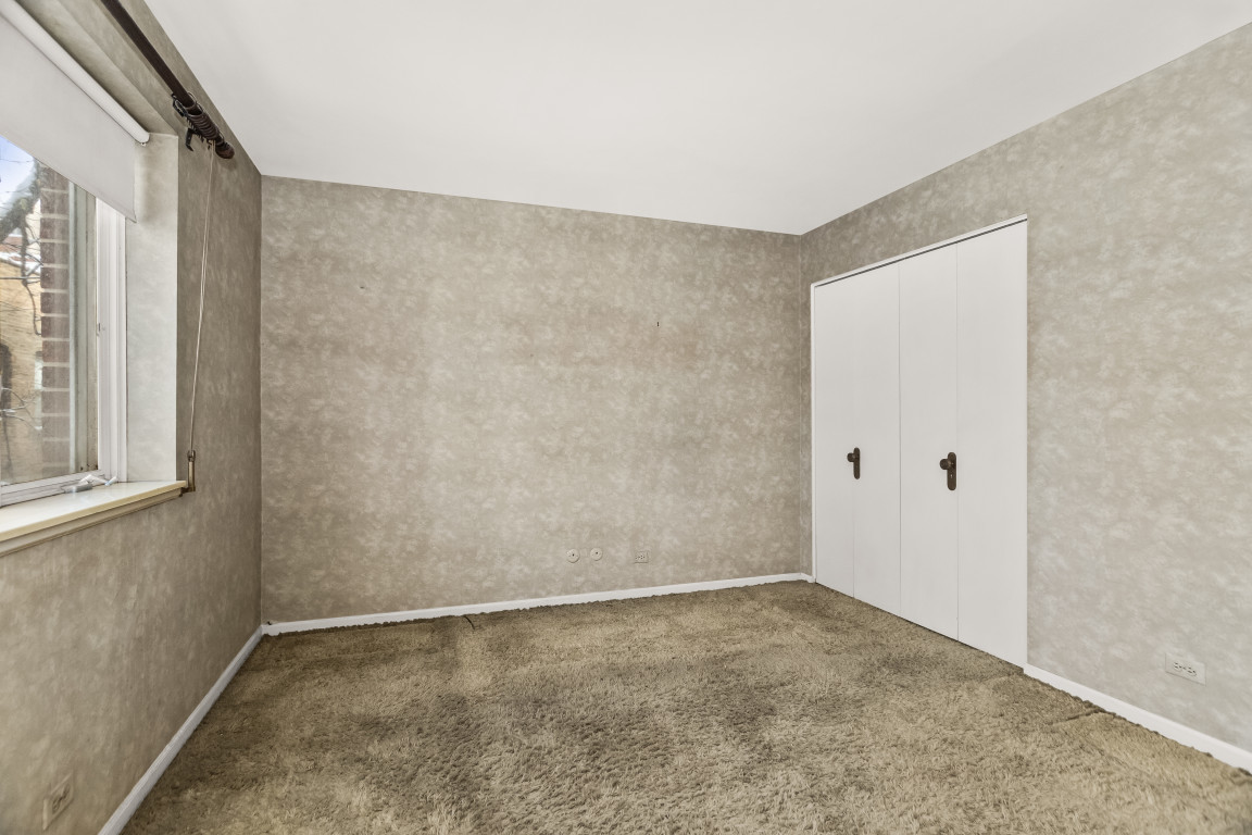 1500 Oak Avenue Unit: 3G