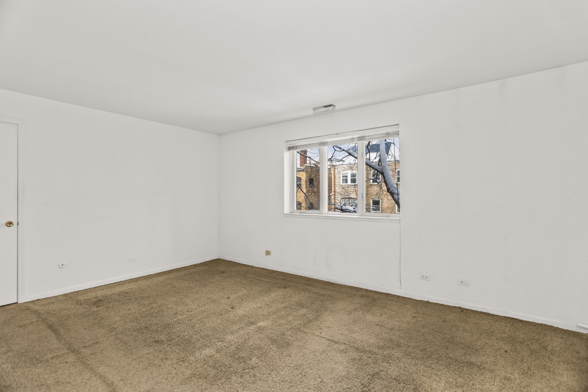 1500 Oak Avenue Unit: 3G