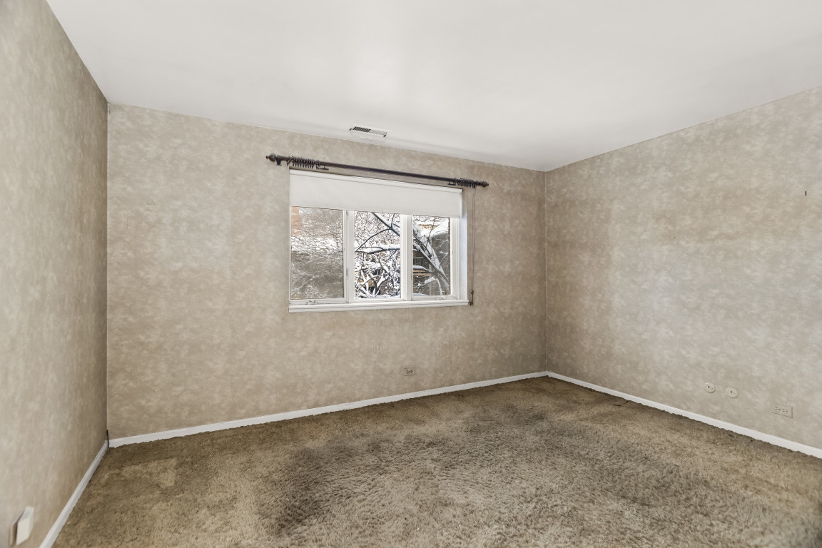 1500 Oak Avenue Unit: 3G