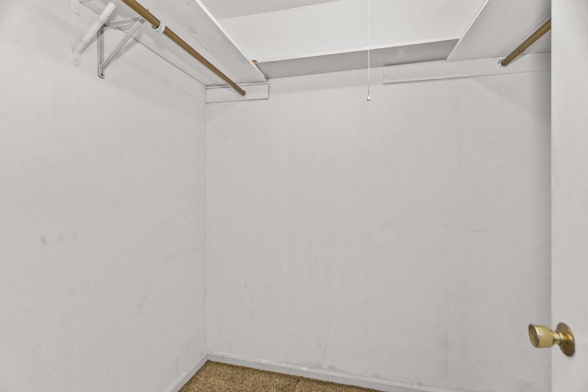 1500 Oak Avenue Unit: 3G