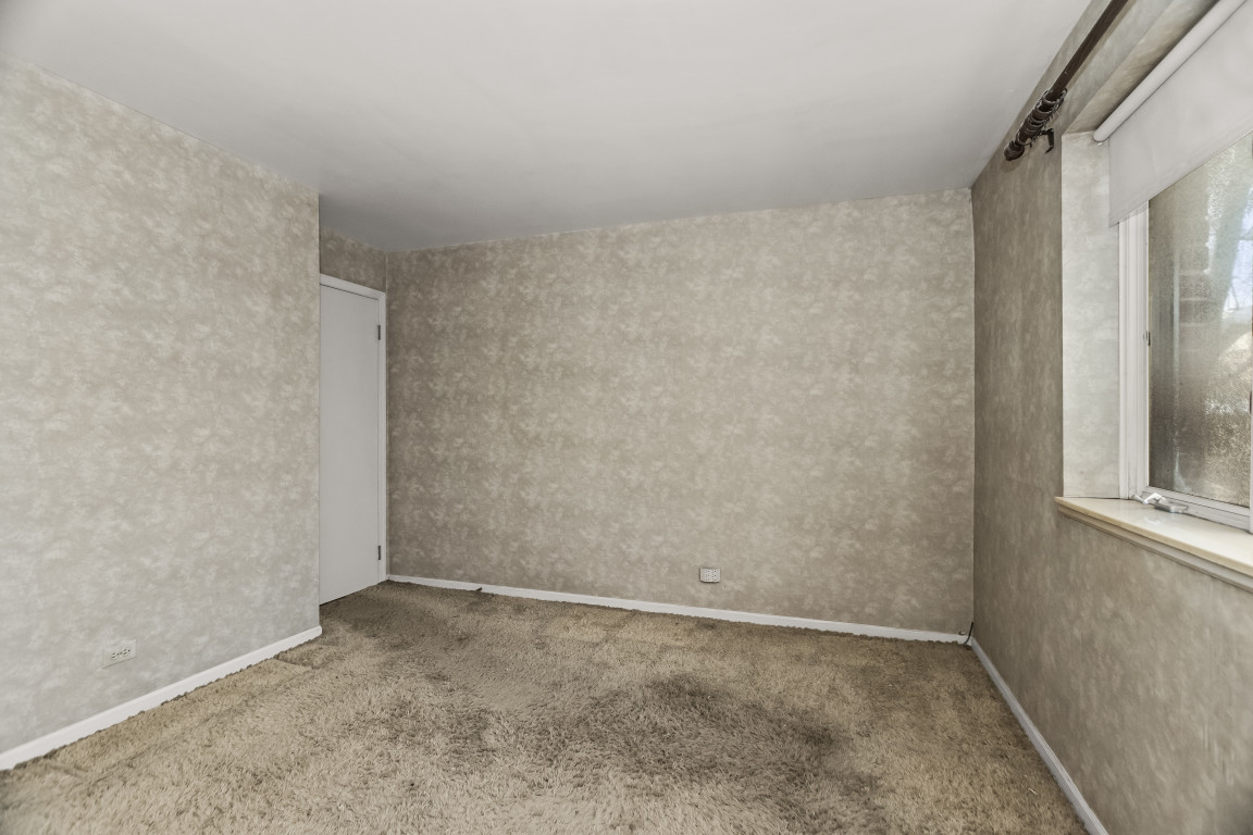 1500 Oak Avenue Unit: 3G