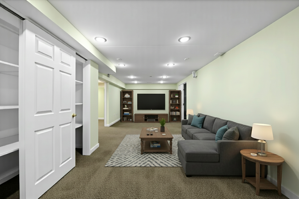 662 Waterbury Avenue