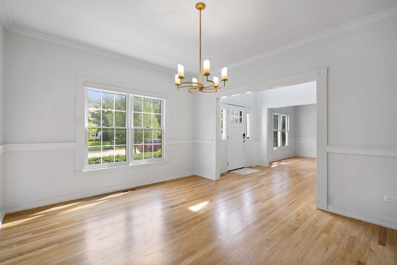 662 Waterbury Avenue