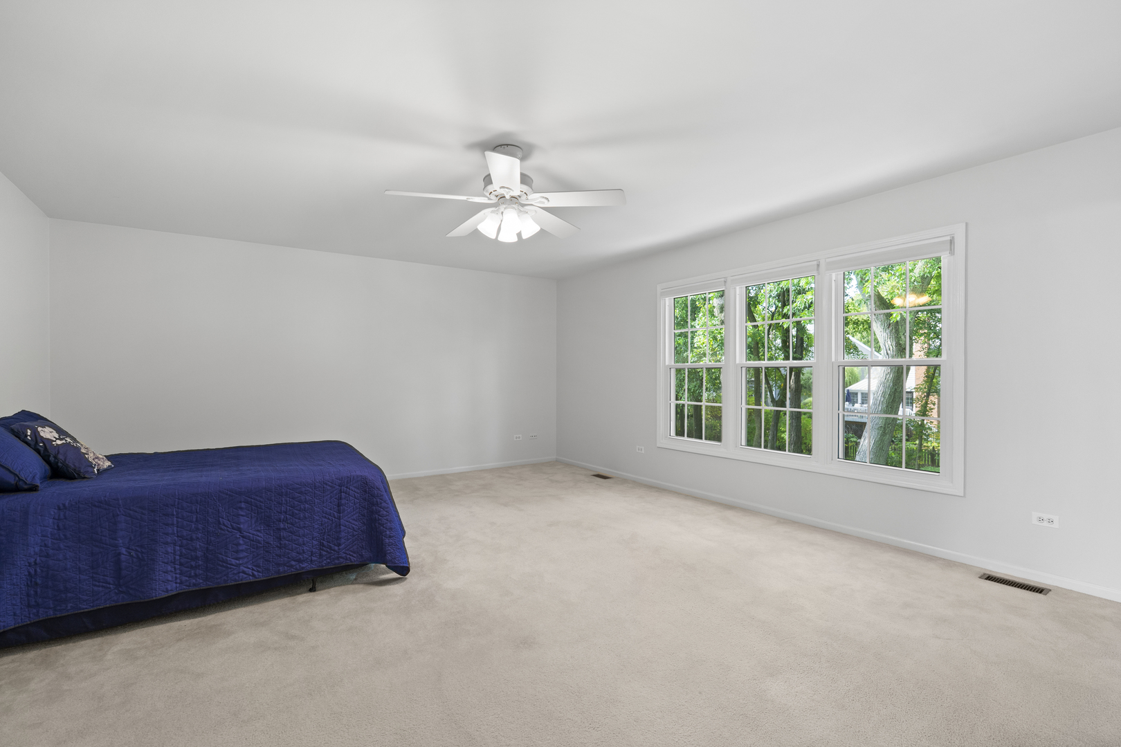 662 Waterbury Avenue