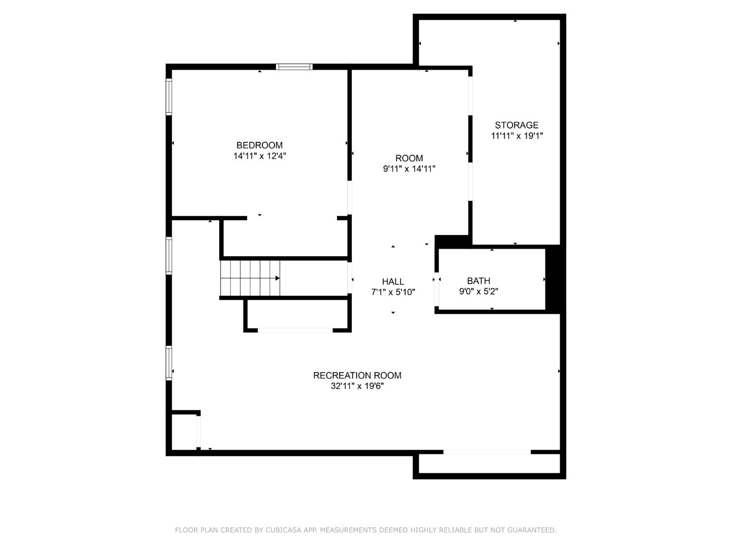 662 Waterbury Avenue