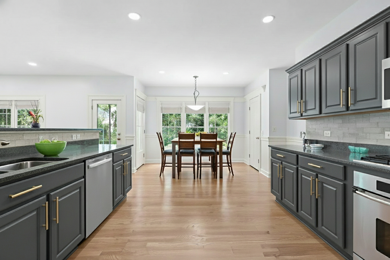 662 Waterbury Avenue