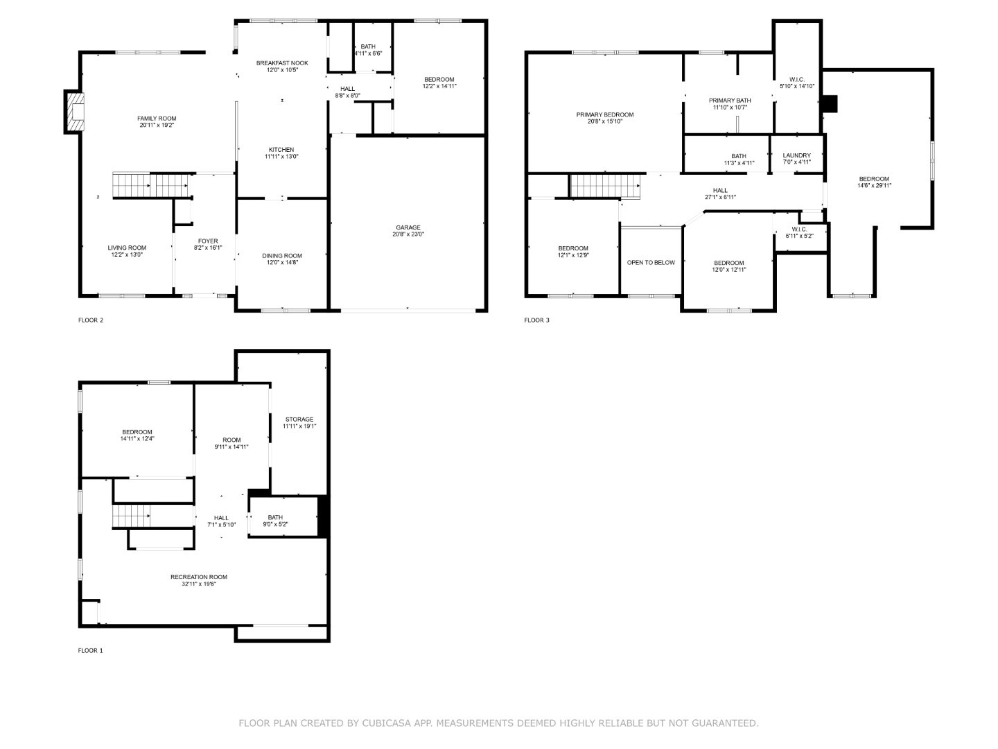 662 Waterbury Avenue