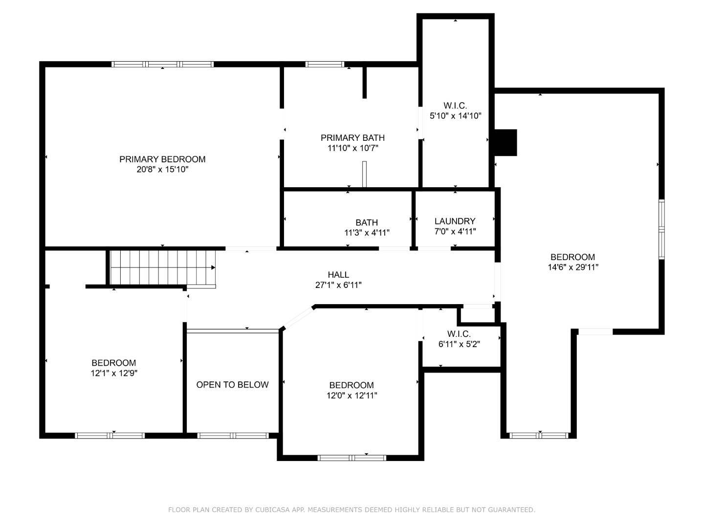 662 Waterbury Avenue