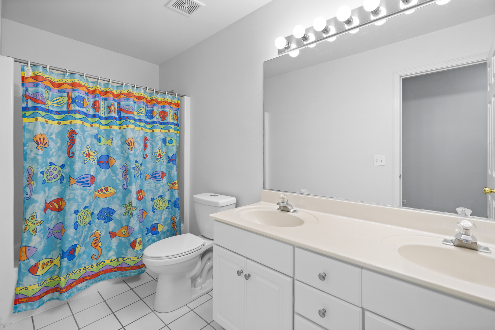 662 Waterbury Avenue