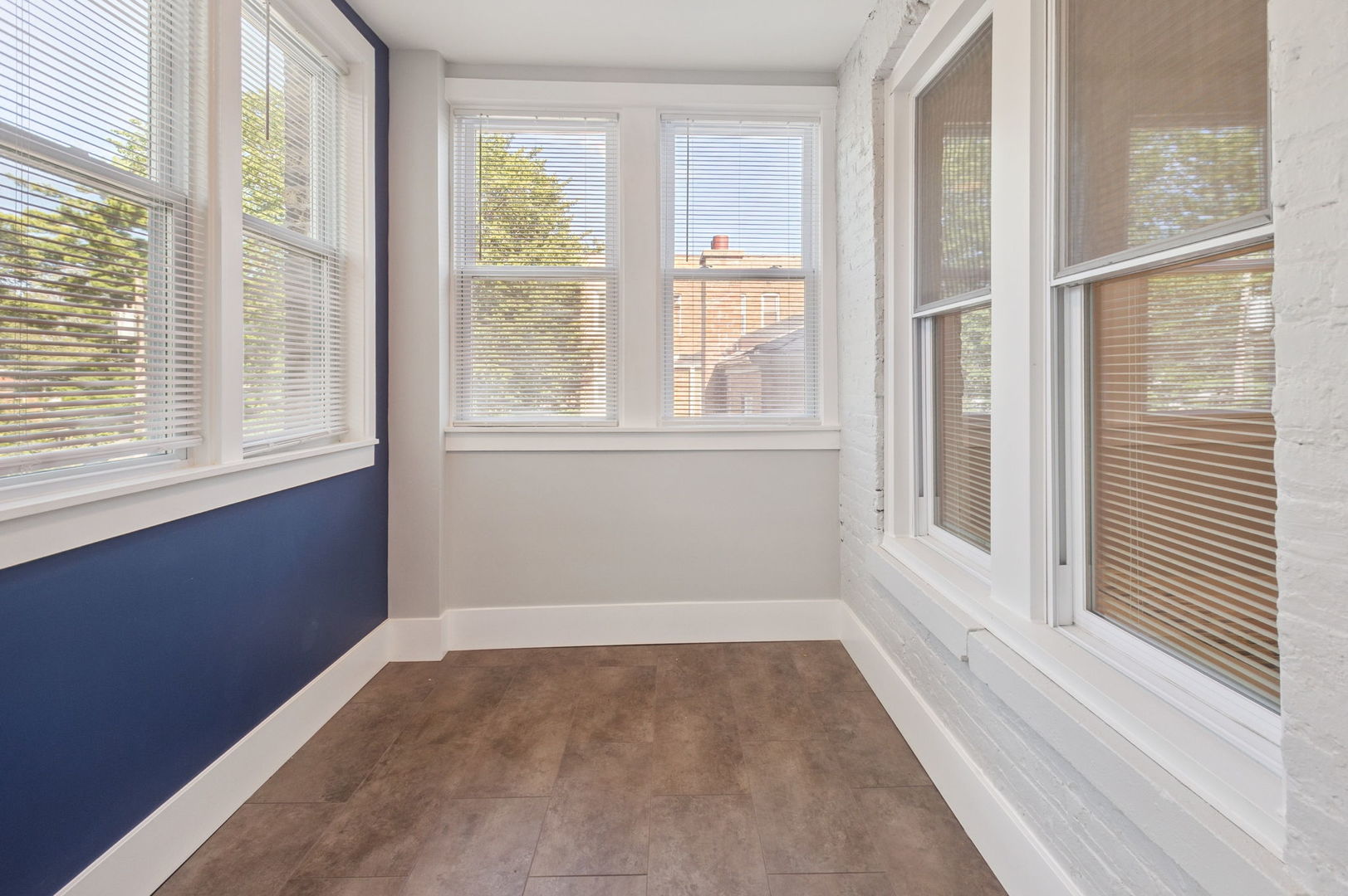 1631 Monroe Street Unit: 2-3