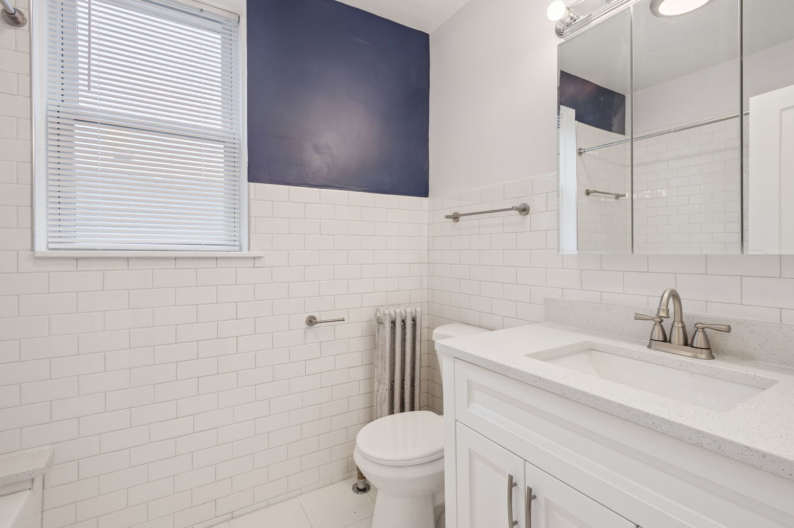 1631 Monroe Street Unit: 2-3