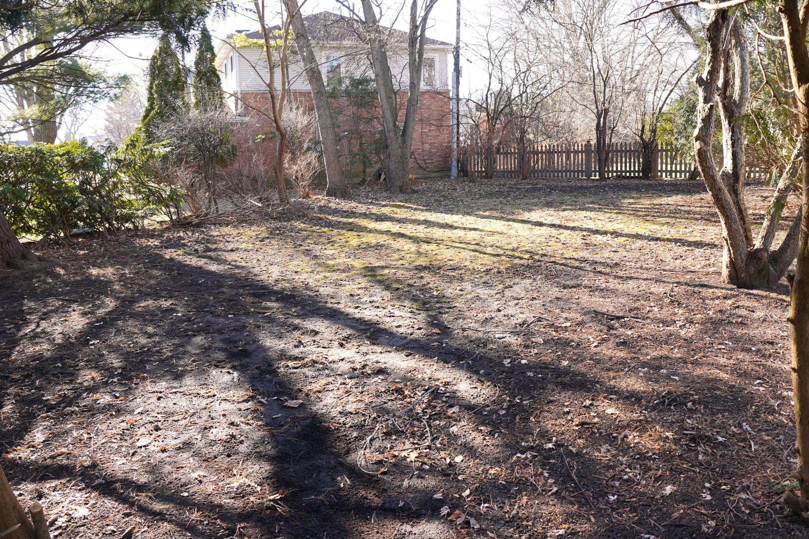 100 Williamsburg Road