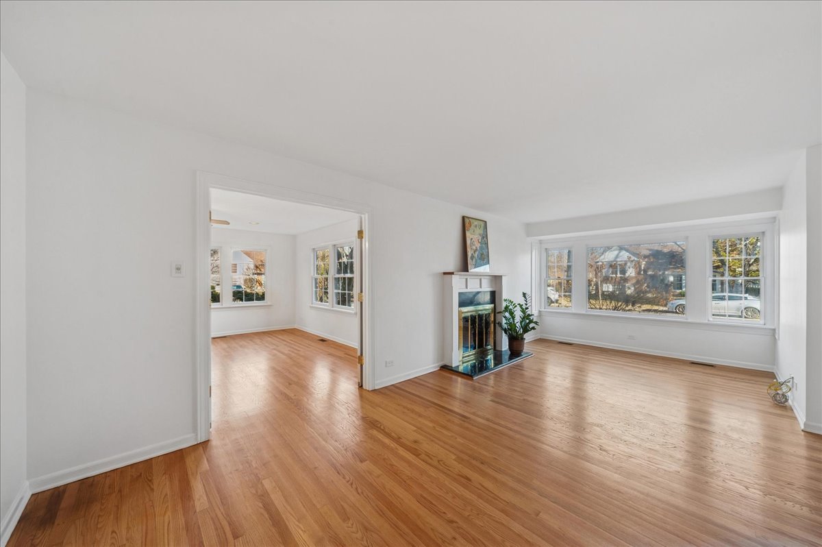 100 Williamsburg Road