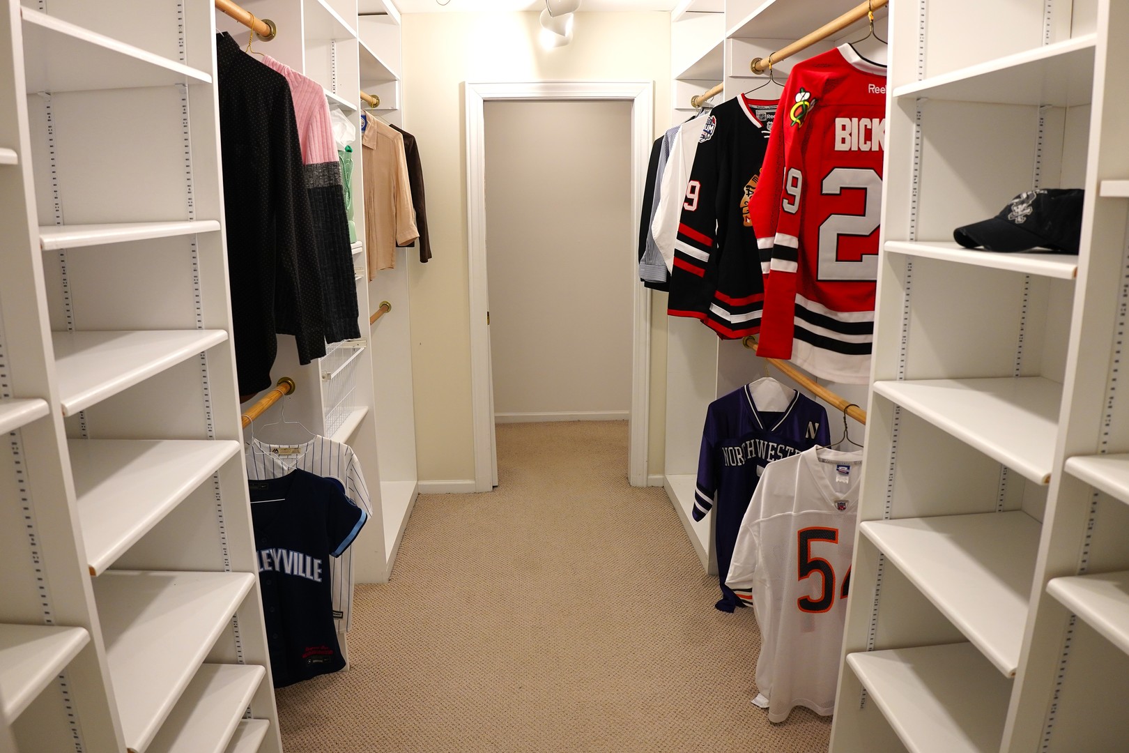 100 Williamsburg Road