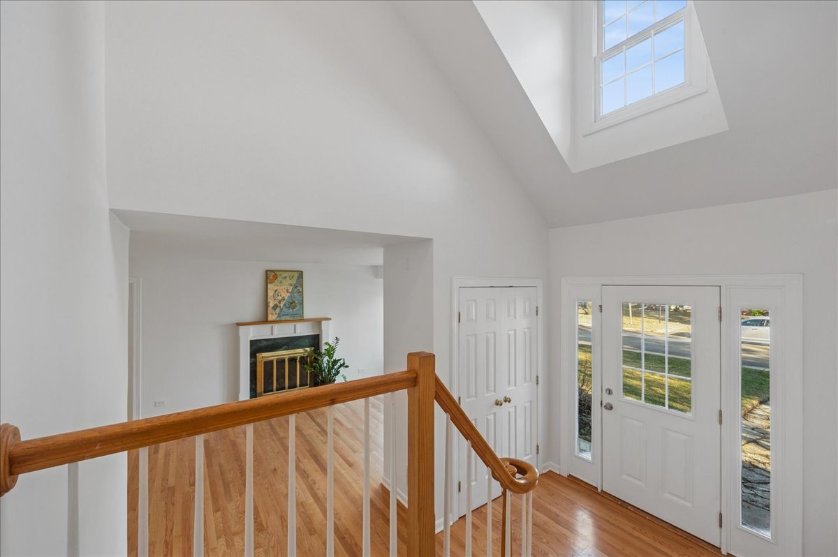 100 Williamsburg Road