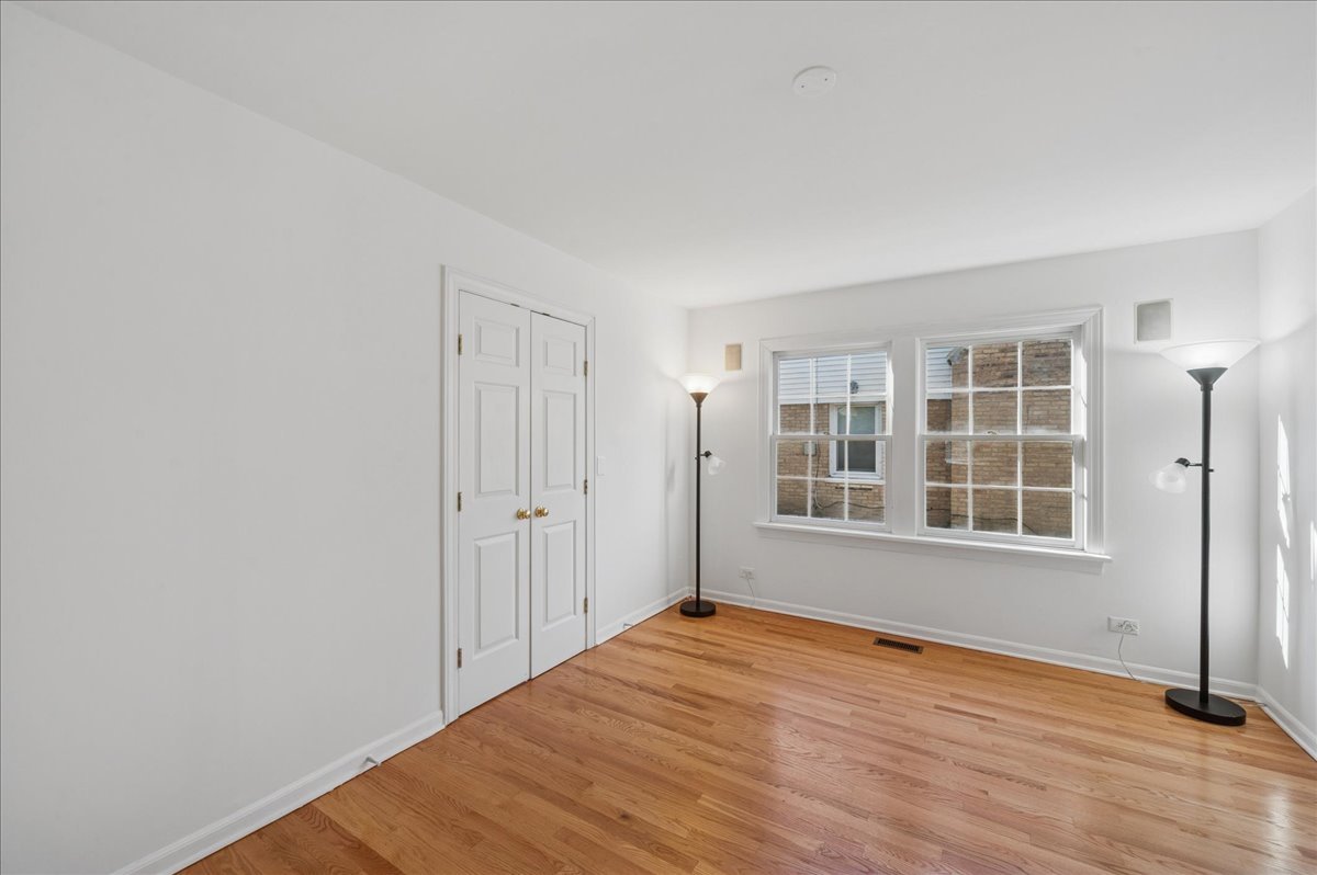 100 Williamsburg Road