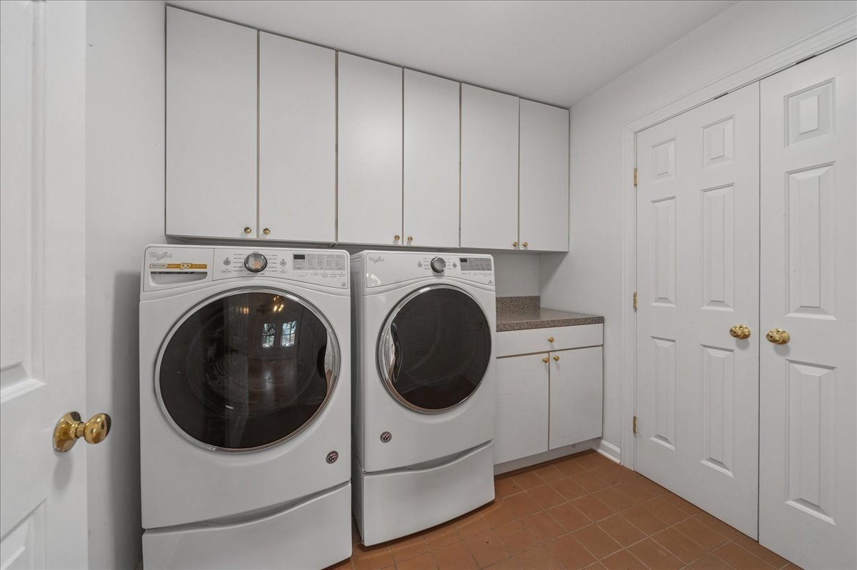 100 Williamsburg Road