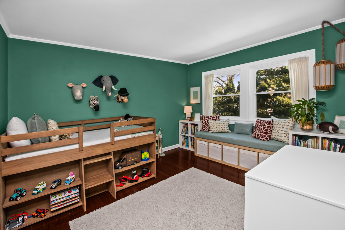 606 5th Street Unit: 606