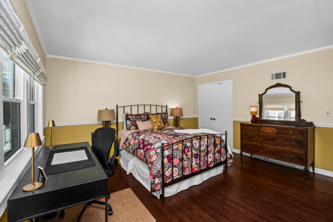 606 5th Street Unit: 606