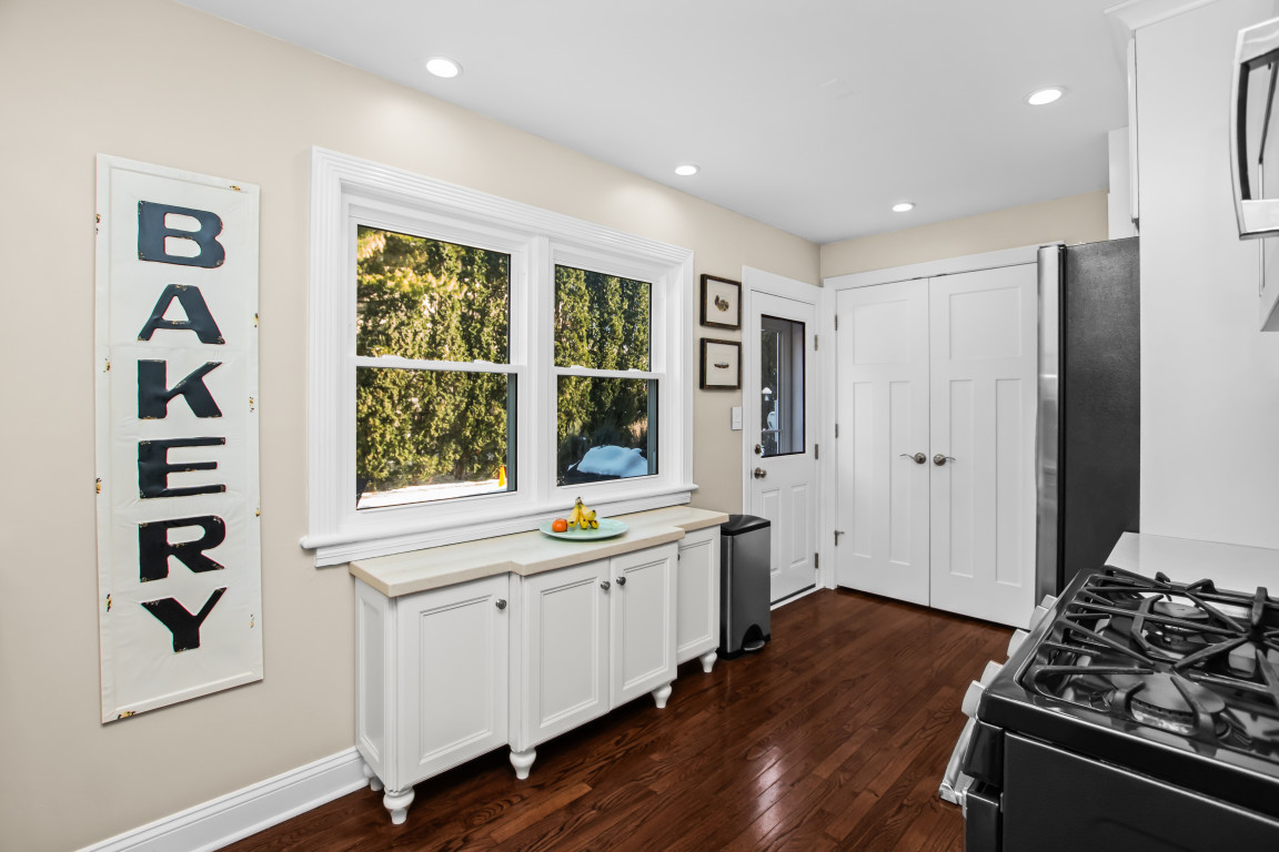 606 5th Street Unit: 606