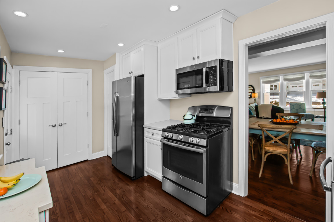 606 5th Street Unit: 606