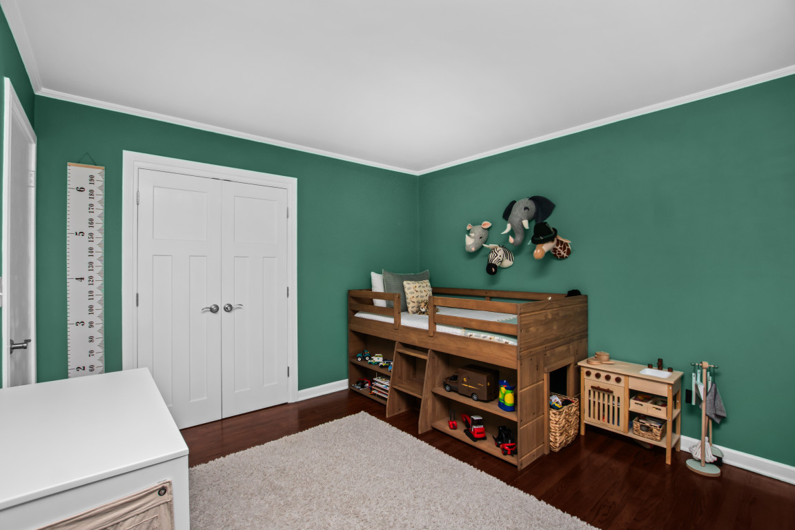 606 5th Street Unit: 606