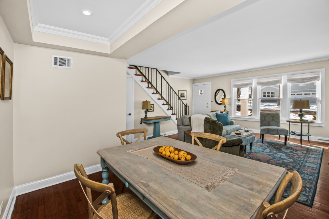 606 5th Street Unit: 606