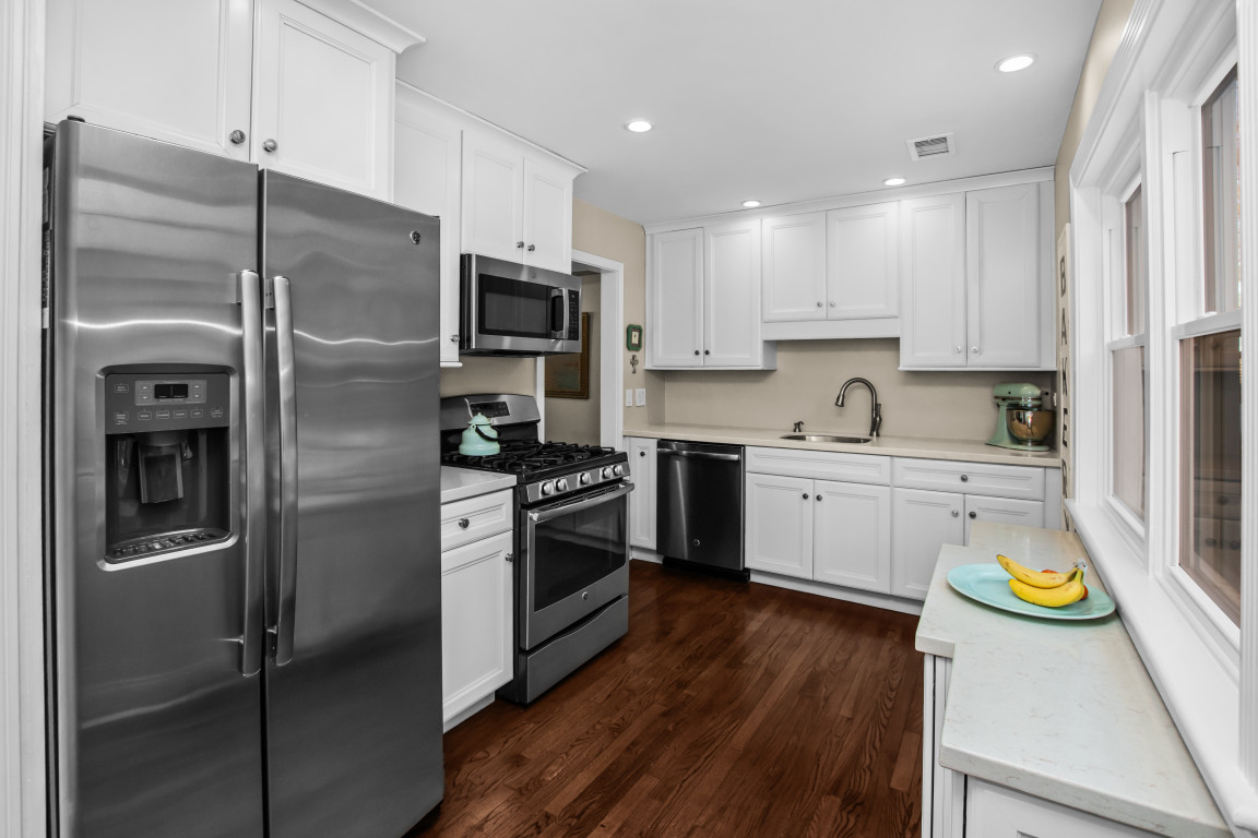 606 5th Street Unit: 606