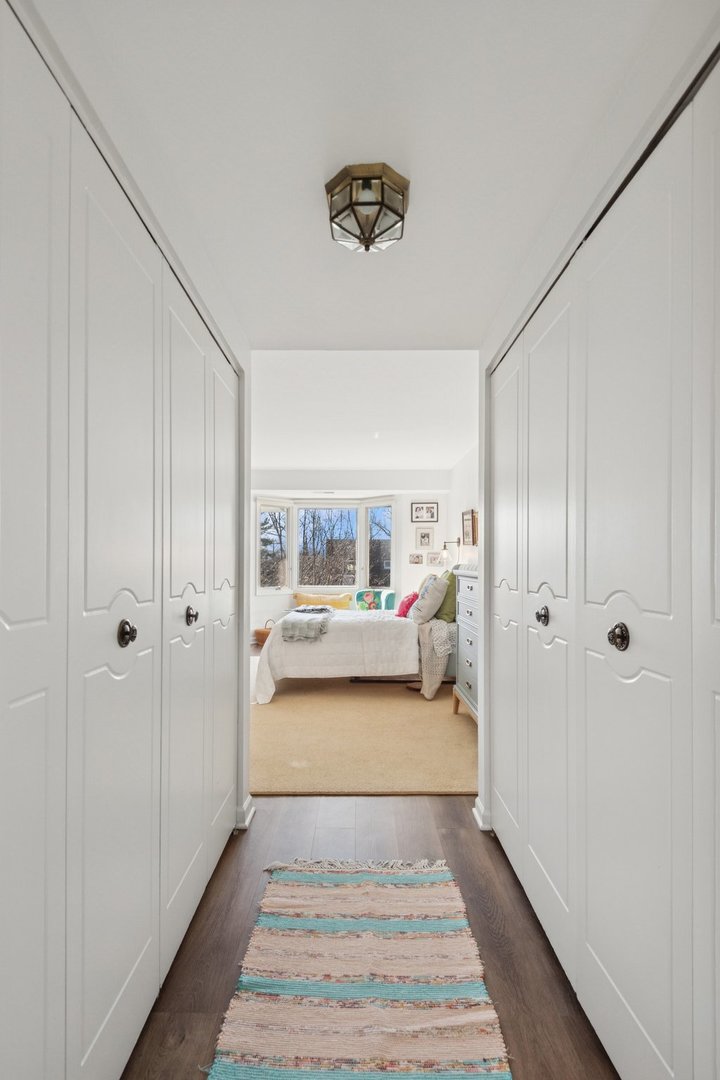 235 Ridge Road Unit: 4J