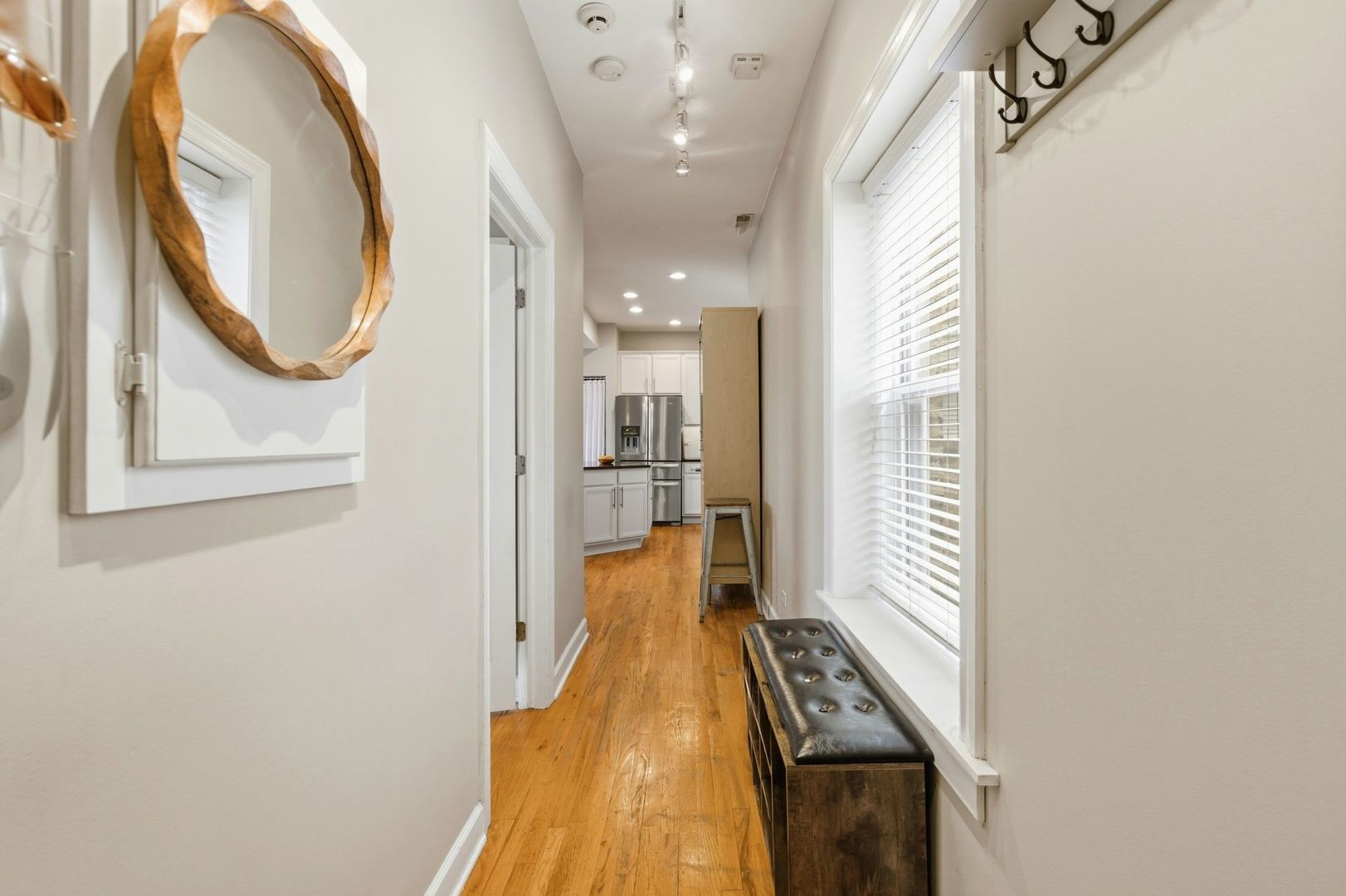 121 Callan Avenue Unit: 3S